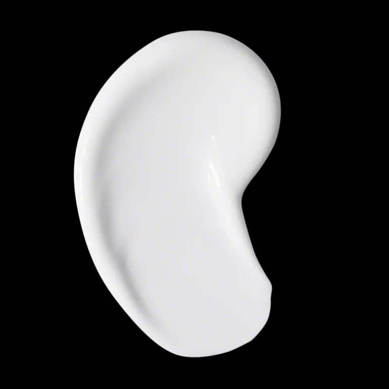 V-FIRM SERUM 30ML