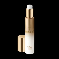 V-FIRM SERUM 30ML