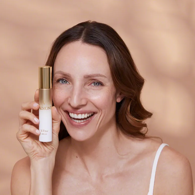V-FIRM SERUM 30ML