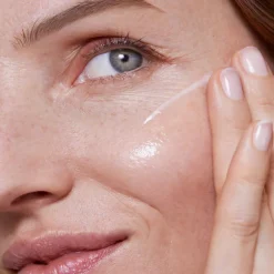 V-FIRM SERUM 30ML