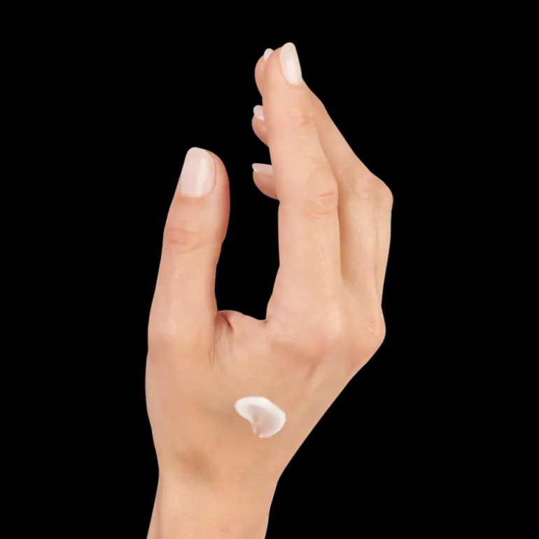 V-FIRM SERUM 30ML