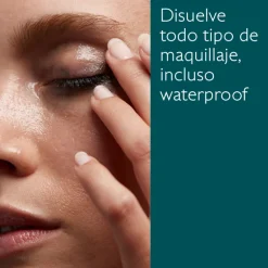 VINOCLEAN ACEITE DESMAQUILLANTE