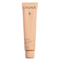 VINOCRUSH CREMA CON COLOR 3