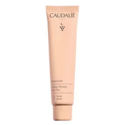VINOCRUSH CREMA CON COLOR 2