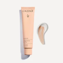 VINOCRUSH CREMA CON COLOR 2
