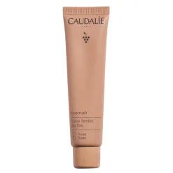 VINOCRUSH CREMA CON COLOR 4