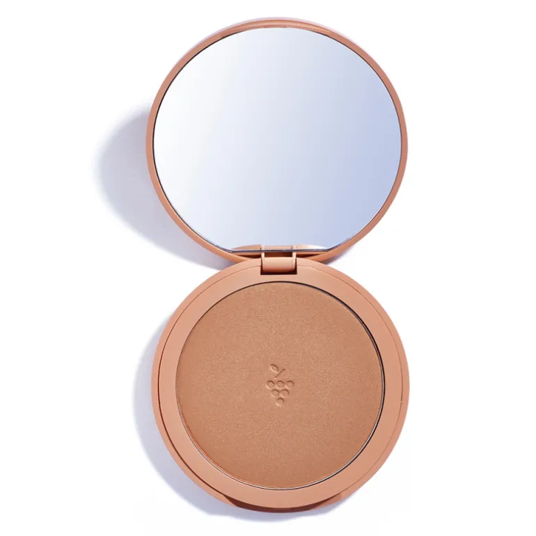 VINOCRUSH POLVOS BRONCEADORES