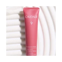 VINOSOURCE-HYDRA CREMA S.O.S  40ML