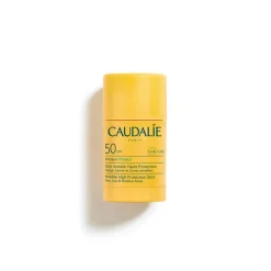 VINOSUN PROTECT STICK INVISIBLE SPF50