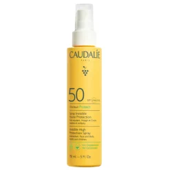 VINOSUN SPRAY DE ALTA PROTECCIÓN SPF