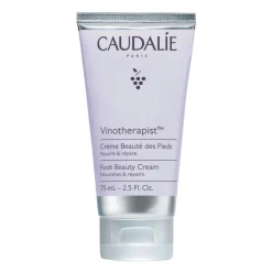VINOTHERAPIST CREMA DE PIES 75ML