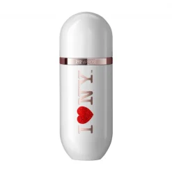 212 VIP ROSÉ I LOVE NY EDP EDICIÓN LIMITADA