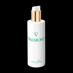 VITAL FALLS 150ML