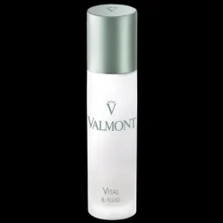 Vital B. Fluid