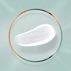 Vital B. Fluid