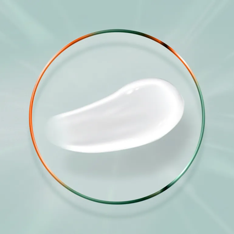 Vital B. Fluid