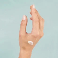 Vital B. Fluid