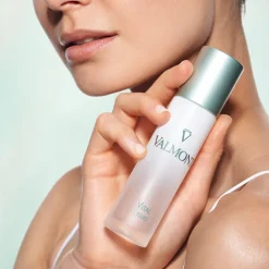 Vital B. Fluid