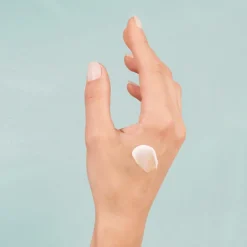 Vital Contour Cream