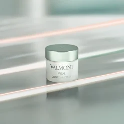 Vital Contour Cream