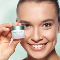 Vital Contour Cream