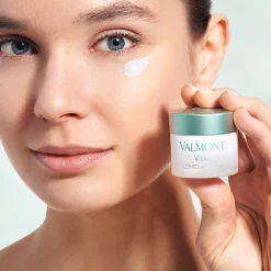 Vital Contour Cream
