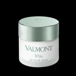 Vital 24 Hour Light