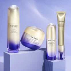 Vital Perfection Eye Cream 15 ml
