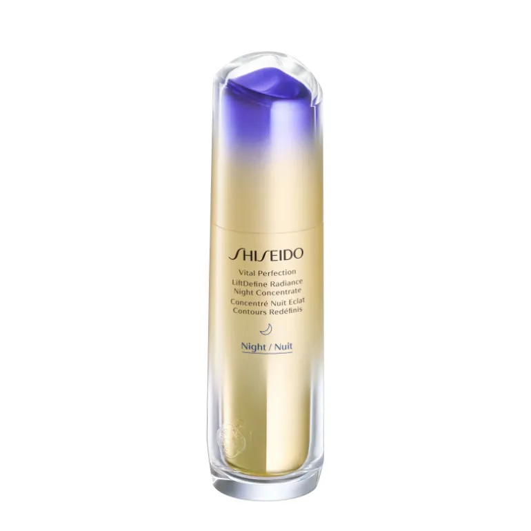 Vital Perfection Liftdefine Night Concentrado