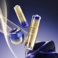 Vital Perfection Liftdefine Night Concentrado