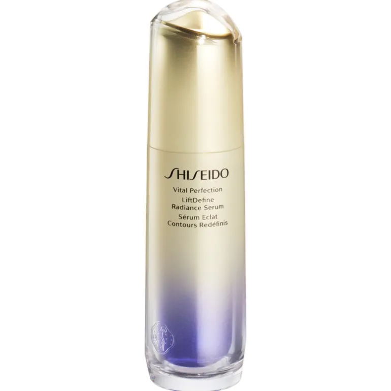 Vital Perfection Lift Radiance Serum 40 ml