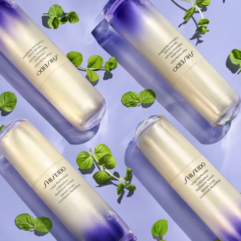 Vital Perfection Lift Radiance Serum 40 ml