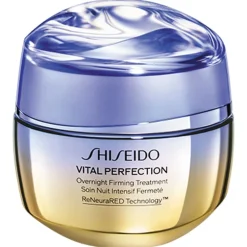 Vital Perfection Overnight Firming Treatment 50 ml