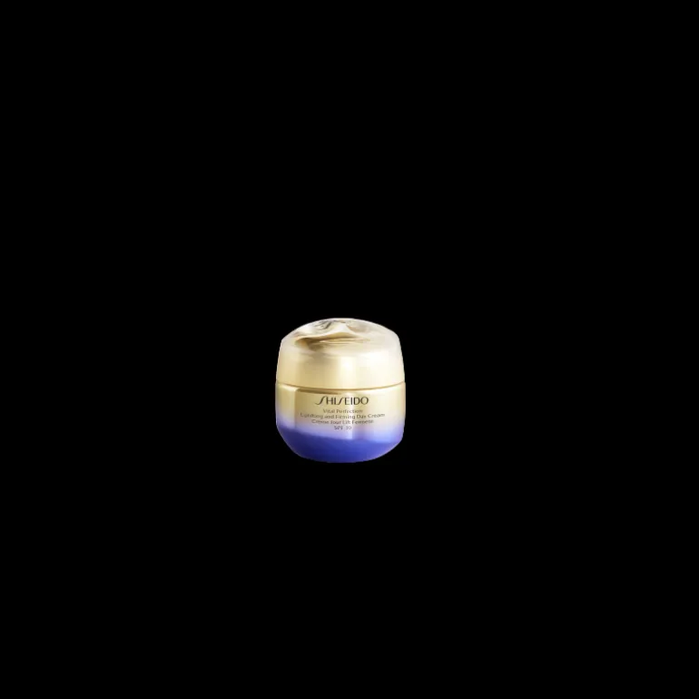 Vital Perfection Uplifting and Firming Day Cream 50 ml