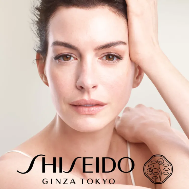 Vital Perfection Uplifting and Firming Advanced Cream