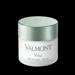 Vital Regenera I Rich