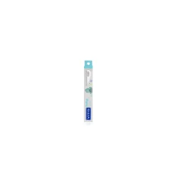 VITIS BABY CEPILLO DENTAL