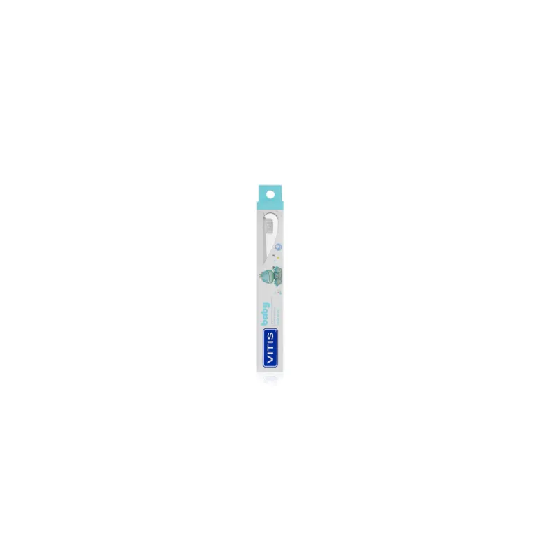 VITIS BABY CEPILLO DENTAL