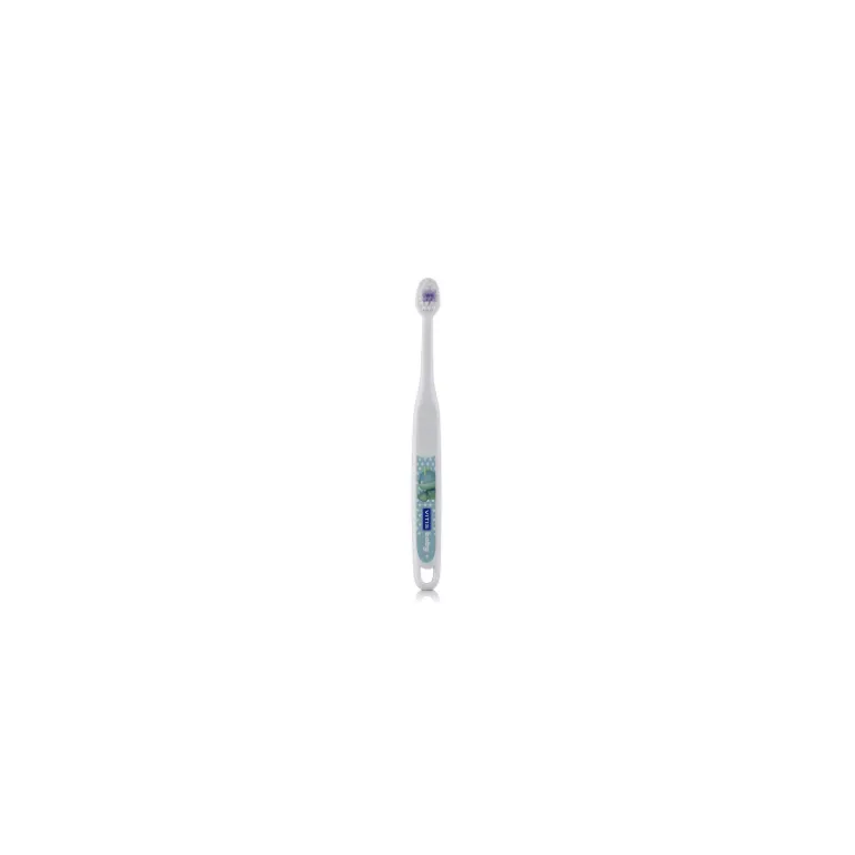 VITIS BABY CEPILLO DENTAL