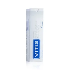 VITIS BLANQUEADORA PASTA 100 ML