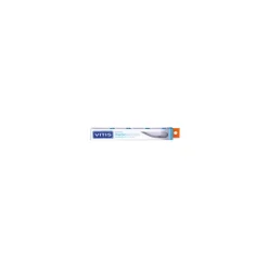 VITIS CEPILLO DENTAL MEDIO ACCESS
