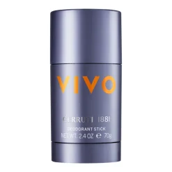 Vivo Desodorante Stick