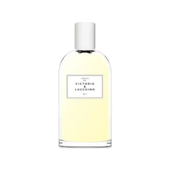 V&L AGUA 1 EAU DE TOILETTE 150ML
