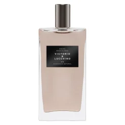 V&L AGUAS MASCULINAS 6 EAU DE TOILETTE 150ML