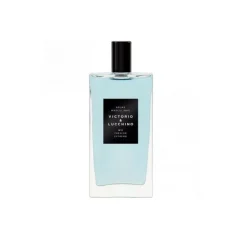 V&L AGUAS MASCULINAS 2 EDT V150
