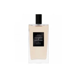 V&L AGUAS MASCULINAS 3 EDT V150