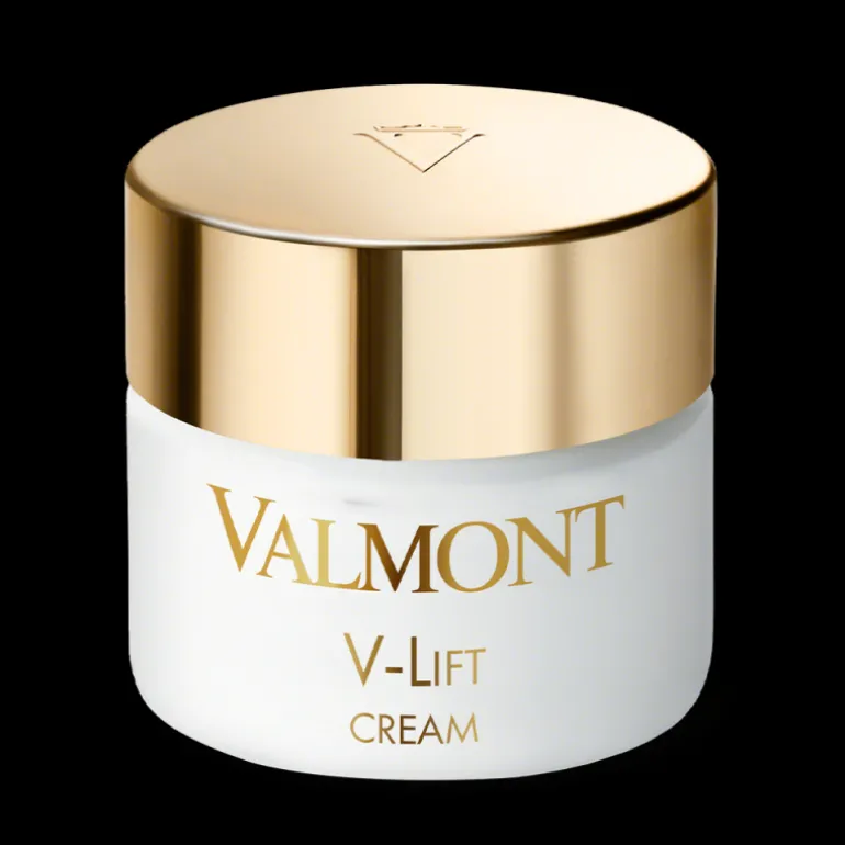 V-Lift Cream