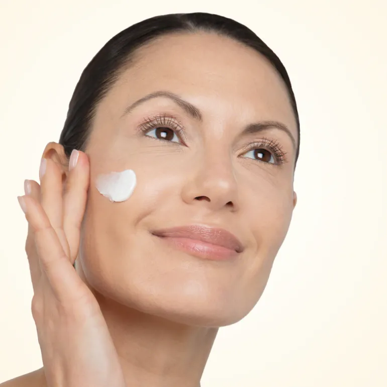 V-Lift Cream