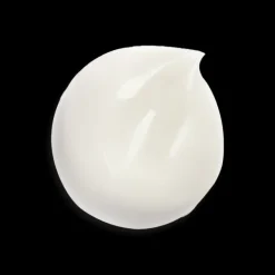 V-Lift Cream