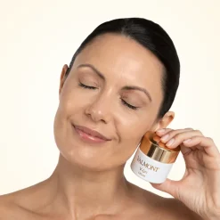 V-Lift Cream